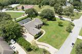 3187 Misty Morn Court - Photo 39