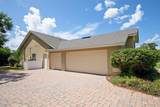 3187 Misty Morn Court - Photo 4