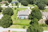 3187 Misty Morn Court - Photo 41