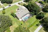 3187 Misty Morn Court - Photo 42