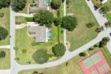 3187 Misty Morn Court - Photo 44