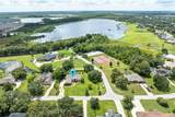 3187 Misty Morn Court - Photo 45