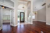 3187 Misty Morn Court - Photo 5
