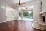 3187 Misty Morn Court - Photo 6