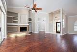 3187 Misty Morn Court - Photo 8
