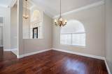3187 Misty Morn Court - Photo 9