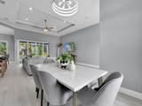 82 Fairway Road - Photo 15