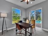 82 Fairway Road - Photo 31