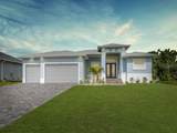 6 Fairway Road - Photo 1