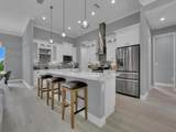 6 Fairway Road - Photo 10