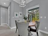 6 Fairway Road - Photo 12