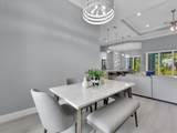 6 Fairway Road - Photo 16