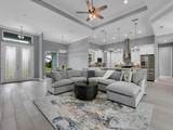 6 Fairway Road - Photo 17