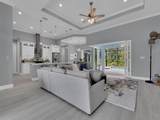 6 Fairway Road - Photo 18