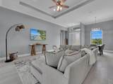 6 Fairway Road - Photo 19