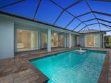 6 Fairway Road - Photo 2