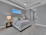 6 Fairway Road - Photo 21