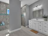 6 Fairway Road - Photo 22
