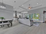6 Fairway Road - Photo 3
