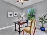 6 Fairway Road - Photo 30