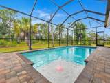 6 Fairway Road - Photo 34