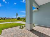 6 Fairway Road - Photo 40