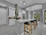 6 Fairway Road - Photo 5