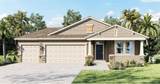 3419 Islewood Court - Photo 1
