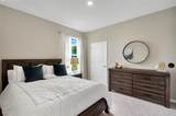 3419 Islewood Court - Photo 11