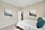 3419 Islewood Court - Photo 12