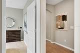 3419 Islewood Court - Photo 13