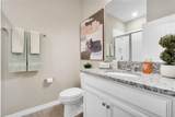 3419 Islewood Court - Photo 14