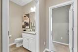 3419 Islewood Court - Photo 15