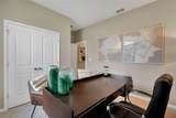3419 Islewood Court - Photo 17