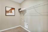 3419 Islewood Court - Photo 18