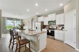 3419 Islewood Court - Photo 19