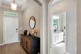 3419 Islewood Court - Photo 2