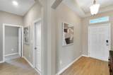 3419 Islewood Court - Photo 3