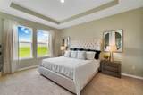 3419 Islewood Court - Photo 30