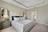 3419 Islewood Court - Photo 31