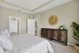 3419 Islewood Court - Photo 32