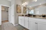 3419 Islewood Court - Photo 33