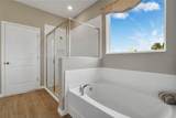 3419 Islewood Court - Photo 34