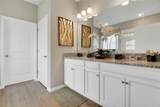 3419 Islewood Court - Photo 37