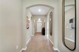 3419 Islewood Court - Photo 4