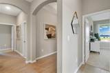 3419 Islewood Court - Photo 5