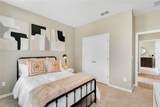 3419 Islewood Court - Photo 7