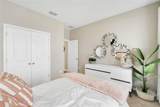 3419 Islewood Court - Photo 8