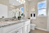 3419 Islewood Court - Photo 9
