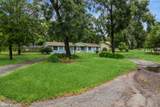 25309 Carnoustie Drive - Photo 1